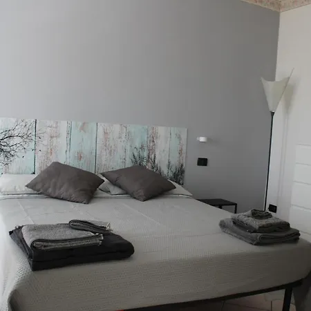 Relax And Apartment Sant'Agata Feltria Exterior photo